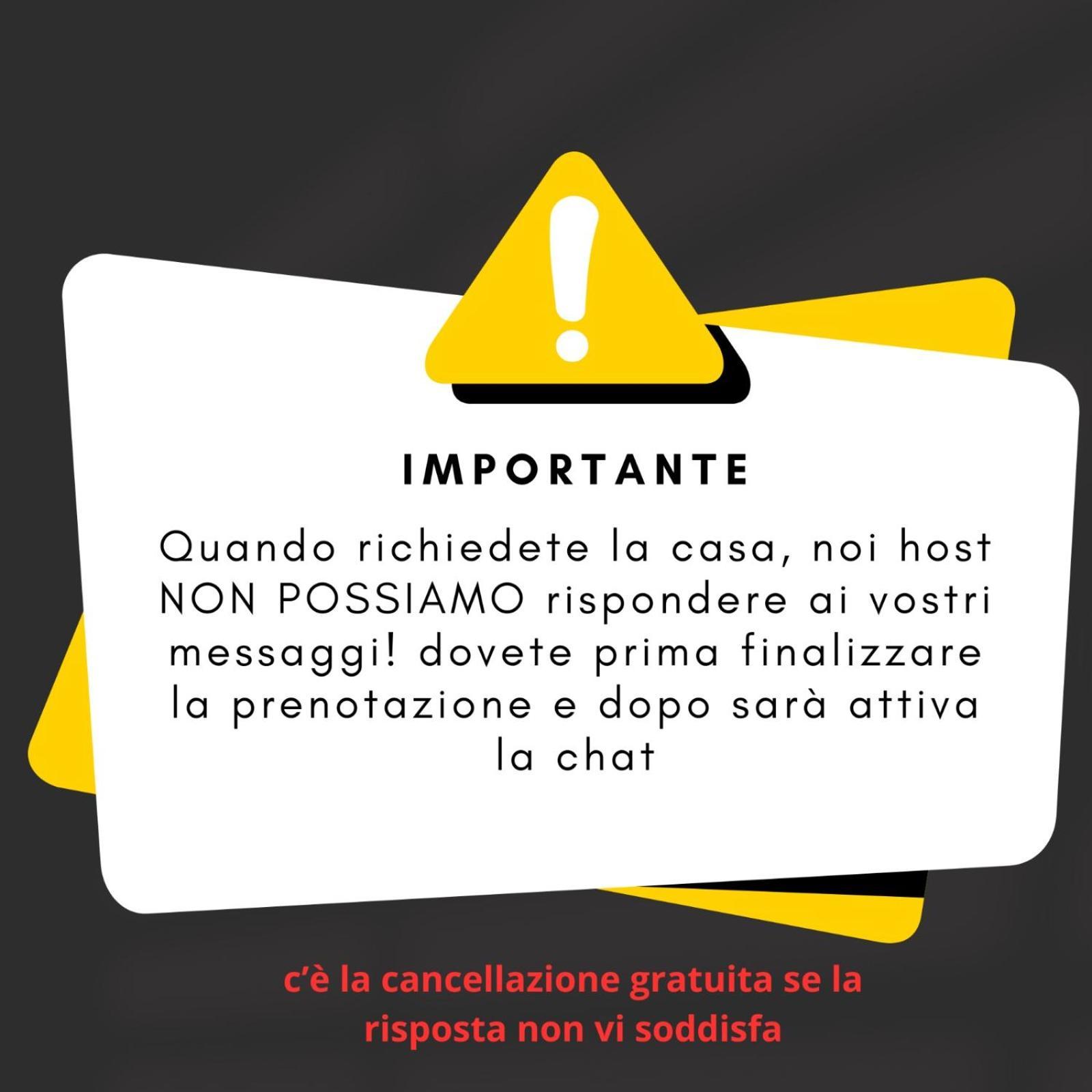 La Sosta-Appartamento A Pochi Passi Dalla Stazione Modena Zewnętrze zdjęcie